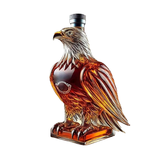 Rimoby Eaglory